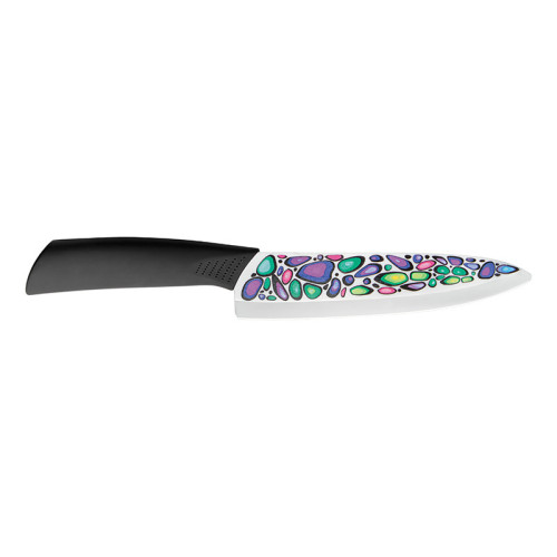 Нож Шеф Mikadzo Imari-WH CH (4992018)